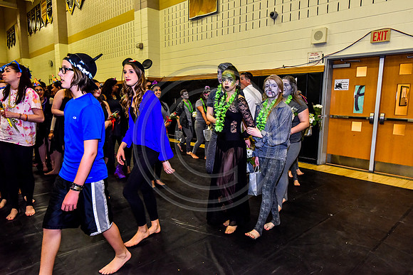 Awards-3297