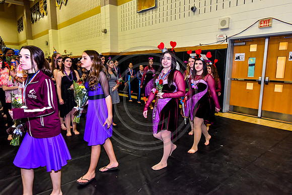 Awards-3305