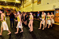 Awards-3282