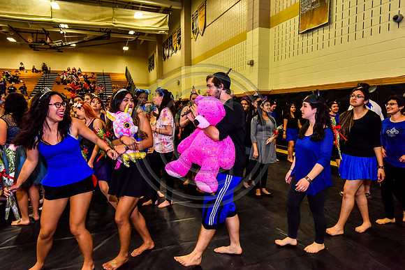 Awards-3295
