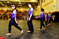 Awards-2747