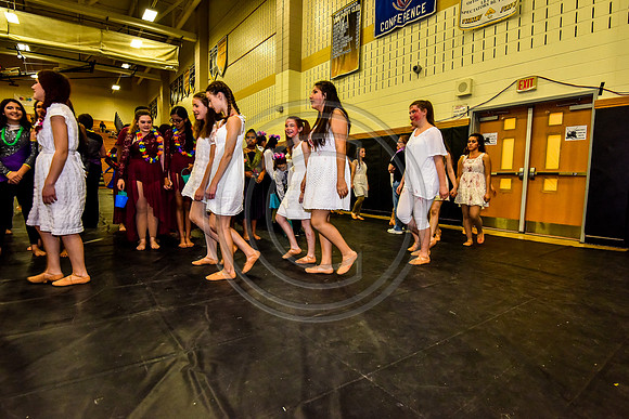 Awards-2764