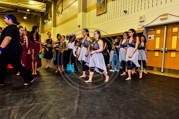 Awards-2783