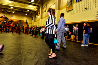 Awards-2754