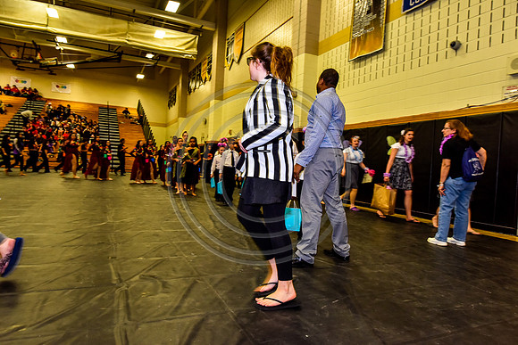 Awards-2754