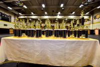 Awards-2738