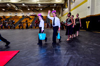 Awards-2742