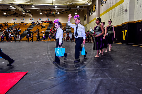 Awards-2742