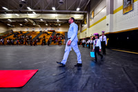 Awards-2739