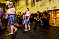 Awards-2755