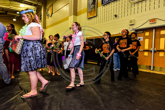 Awards-2755