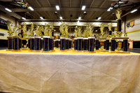 Awards-2737