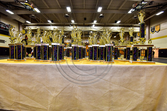 Awards-2737