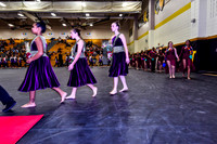 Awards-2743