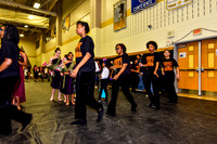 Awards-2756
