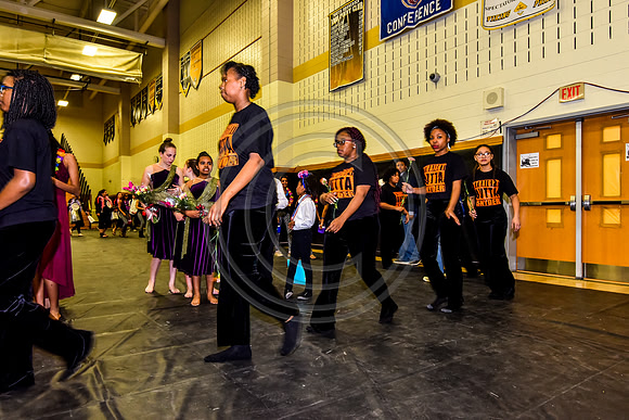 Awards-2756