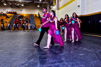 Awards-2745