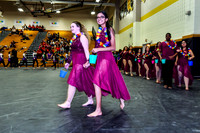 Awards-2744