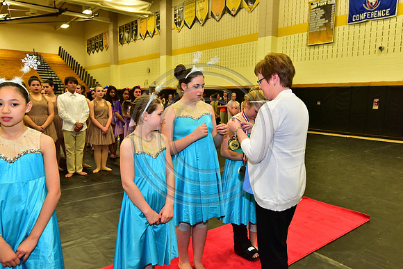 Awards-028