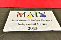 Awards-008