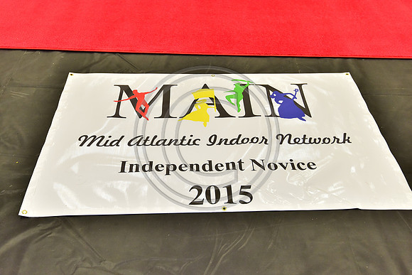 Awards-008