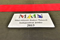 Awards-006