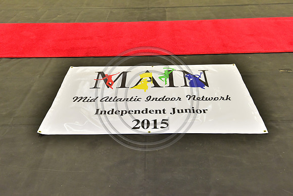 Awards-006