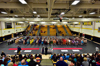 Awards-014