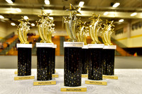 Awards - Part 1