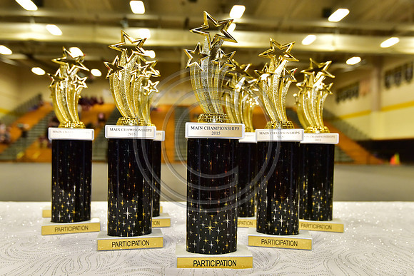 Awards-001