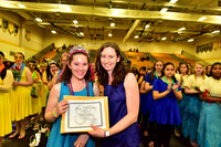 Awards-018