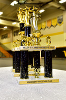 Awards-004