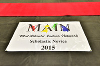 Awards-009