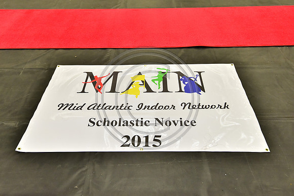 Awards-009