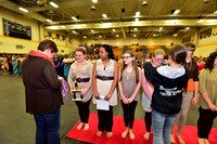Awards-020