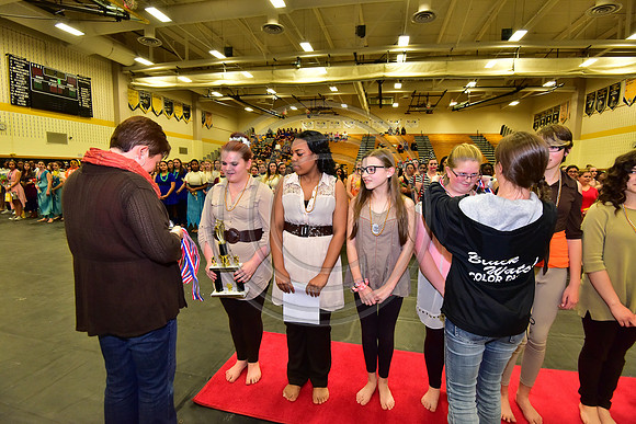 Awards-020