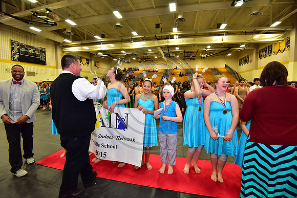 Awards-030