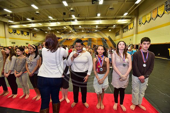 Awards-025