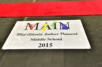 Awards-007