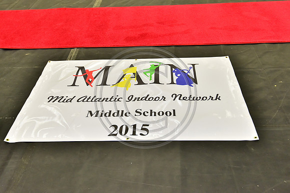 Awards-007