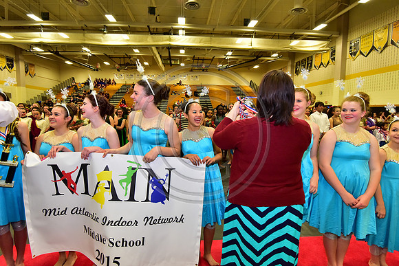 Awards-027