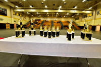 Awards-005