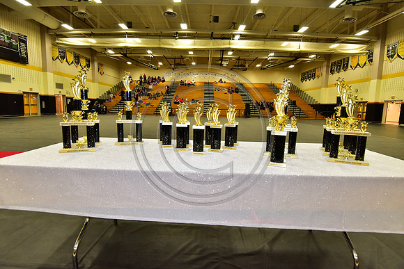 Awards-005