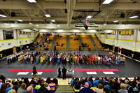 Awards-015