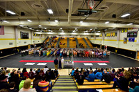 Awards-017