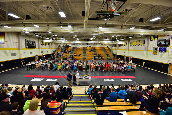 Awards-017