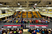 Awards-016