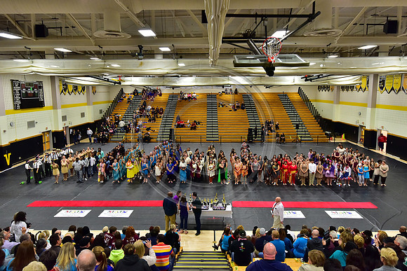 Awards-016