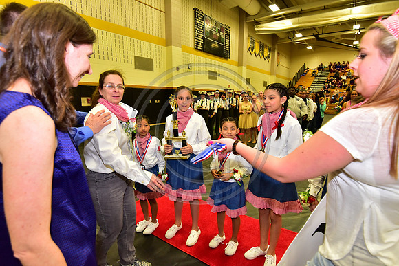 Awards-033