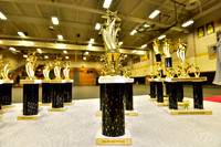 Awards-003